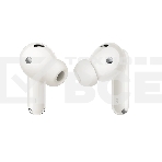 Гарнитура Huawei FREEBUDS 7i T0025 55038457 белый, фото3