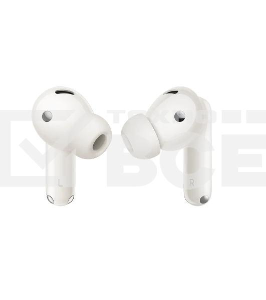 Гарнитура Huawei FREEBUDS 7i T0025 55038457 белый