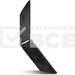 Ноутбук MSI Katana 15 HX B14WFK-804XRU Intel Core i7-14650HX/32Gb/SSD 1Tb/RTX 5060 8Gb/15.6