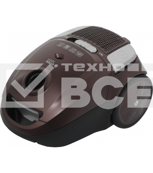 Пылесос Vitek VT-8138