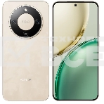 Смартфон HONOR X9d 8/256Gb, золотой/бежевый, фото 1