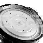 Мультиварка BRAYER BR2401, фото4