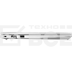 Ноутбук HP ProBook 440 G9 14