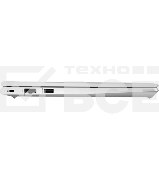 Ноутбук HP ProBook 440 G9 14