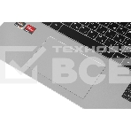 Ноутбук MAIBENBEN Medio M653 Ryzen 3 5400U 8Gb SSD 512Gb AMD Radeon Graphics 16 WUXGA IPS Cam 45.6Вт*ч Linux Серебристый M6531SB0LSRE0, фото29