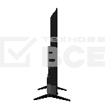 Телевизор LCD 55