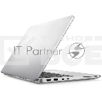 Ноутбук Dell Pro 13 Plus Core Ultra 7 268V 13,3