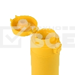 Термос Арктика 705-500-YET, фото4