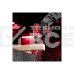 Дрель-шуруповерт аккумуляторная MTX MCDL-12-02P, Аккумуляторная, 12В, 2 АКБ, Кейс, фото18