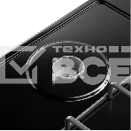 Газовая варочная панель Maunfeld EGHE.43.3STS-EB, фото12