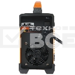 Сварог Инвертор сварочный ARC 250 'REAL' Z244 95490, фото7