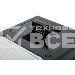 Кофемашина автоматическая DeLonghi ECAM46.860.B черный, исп. кофе - зерновой/молотый, 2 л, 1450 Вт, 15 Бар., фото11