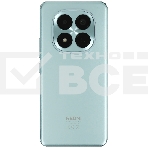 Смартфон Redmi Note 15 Pro 12/512Gb, синий, фото2