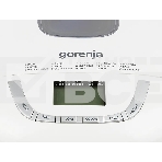Хлебопечка Gorenje BM910WII, белый, фото8