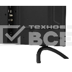 Телевизор Hyundai 65' H-LED65BU7003 черный LED UHD 60Hz Smart TV, фото7