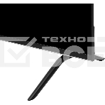 Телевизор Hyundai 75' H-LED75BU7011 черный LED 4K UHD 60Hz Smart TV 2GB/16GB, фото7