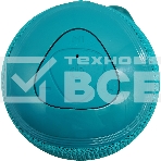 Портативная колонка BOROFONE BR6 бирюзовый, фото6