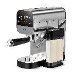 Кофеварка CENTEK CT-1172, фото 1