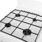 Плита газовая Gefest ПГ 5100 0117 10703001, фото3