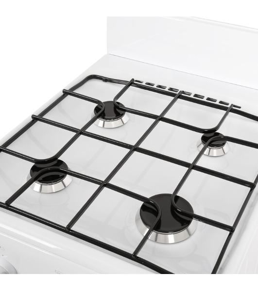 Плита газовая Gefest ПГ 5100 0117 10703001