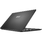 Ноутбук MSI Modern 15 F1MG-1099RU/15.6'/IPS/Intel Core 7 150U/16Gb/512Gb SSD/Intel Graphics/Windows 11 Pro/серый/1.7kg, фото7