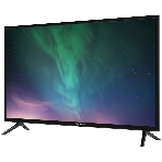 Телевизор Polarline 32' 32PL54TC (Rev. 2) черный LED FHD 50Hz U, фото3