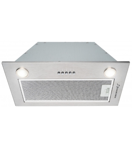 Встраиваемая вытяжка Schaub Lorenz SLD EE5220