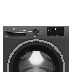 Стиральная машина Beko B3WFR48H2A, фото3