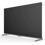 Телевизор Digma Pro 55', QLED 55D, черный/черный, Direct LED 4K Ultra HD, 144Hz, Google TV, 3GB/32GB, фото10