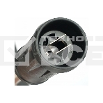 Минимойка Patriot GT790 Imperial 2200Вт, фото4