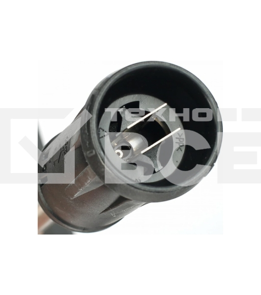 Минимойка Patriot GT790 Imperial 2200Вт