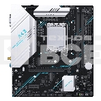Материнская плата Maxsun B760M GAMING WIFI ACE, LGA 1700, Intel B760, 2xDDR5, 3xSATA, 2xM.2, 1xPCI-E 4.0 x16, 1xPCI-E x1, 1xHDMI, 1xVGA, 1x 1Gb LAN, 2xUSB 2.0, 4xUSB 3.2 Gen1, 7.1, mATX, фото 1