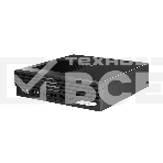 Неттоп PRO DP21 13M-624XRU (PRO DP B0A4)/Intel Core i5-13400/8GB+512GB SSD/Integrated/WiFi/BT/noOS/1Y/BLACK, фото13