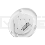 Чайник электрический BRAYER BR1040WH 2220Вт, 2 л, стекл., белый., фото2