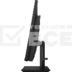 Моноблок Asus E5702WVAR-BPE0040 27