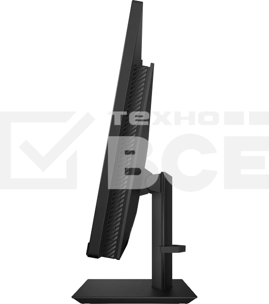 Моноблок Asus E5702WVAR-BPE0040 27