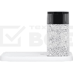 Портативная колонка BBK BTA2020 белый 5W 1.0 BT 10м 1200mAh, фото25