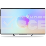 Телевизор POLAR 32