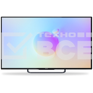 Телевизор POLAR 32