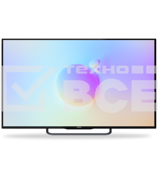 Телевизор POLAR 32