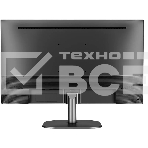 Монитор 23.8