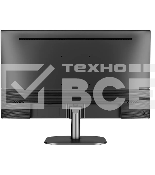 Монитор 23.8