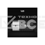 Батарея Opticell Specialty 123 (1шт) блистер, фото2