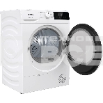 Сушильная машина Gorenje DHNE82/C белый, 8 кг, сушка - тепловой насос, программ - 15, 59.5 x 84.5 x 58 см, фото6