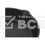 Сковорода Maunfeld DEVON MFP24CE16R из эмалированного чугуна, 24 см, фото2