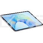 Планшет Honor Pad X9 LTE 5301AGTP 11.5