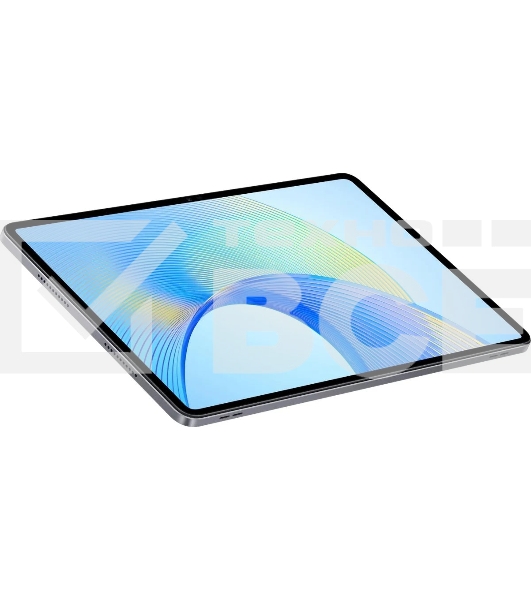 Планшет Honor Pad X9 LTE 5301AGTP 11.5