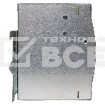 Блок питания на дин рейку EKF DR-E-120W-24 120 вт,Uвх ~ 220 В AC, Uвых - 24 В DC постоянного тока, фото4