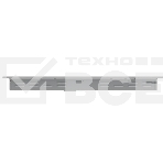 Варочная поверхность Gorenje ECS646BXE черный, фото3