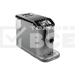 Кофемашина автоматическая Redmond CM707 серый, исп. кофе - зерновой, 1.5 л, 1350 Вт, 19 Бар, фото8